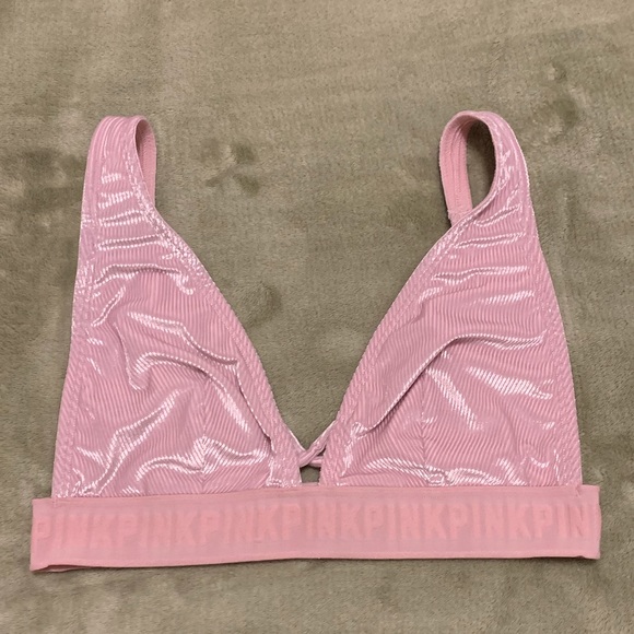 PINK Victoria's Secret Other - PINK bralette